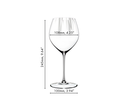 Performance Chardonnay dimensies.webp