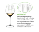 Performance Chardonnay uitleg.webp