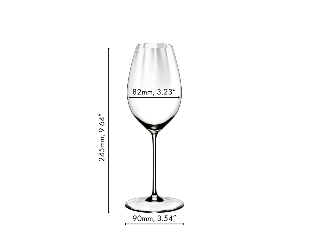 Performance Sauv Blanc dimensies.webp