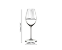 Performance Sauv Blanc dimensies.webp