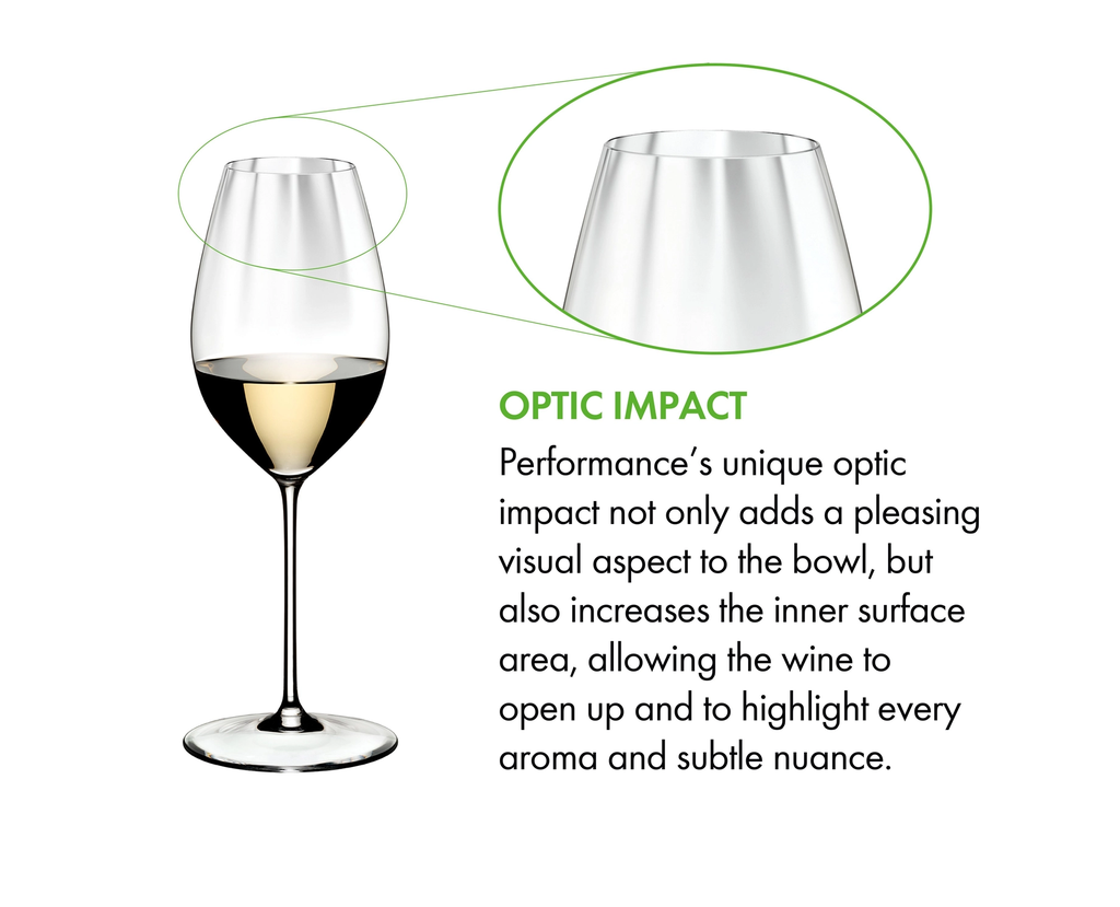 Performance Sauv Blanc uitleg.webp