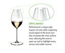 Performance Sauv Blanc uitleg.webp