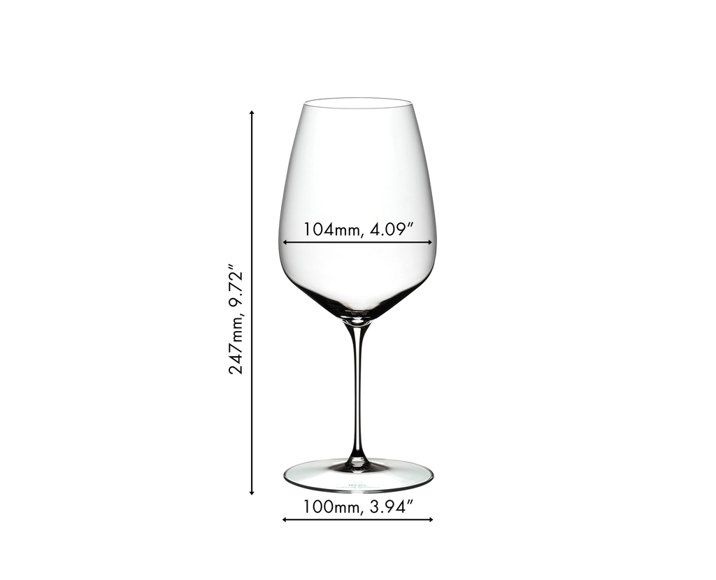 veloce cabernet:merlot dimensies.webp