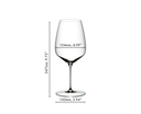 veloce cabernet:merlot dimensies.webp