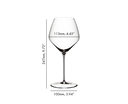 Veloce Pinot Noir:Nebbiolo dimensies.webp