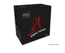 Veloce Pinot Noir:Nebbiolo doos.webp