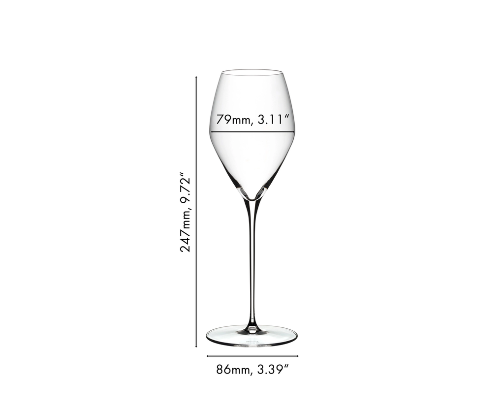 veloce sauv blanc dimensies.webp