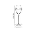 veloce sauv blanc dimensies.webp