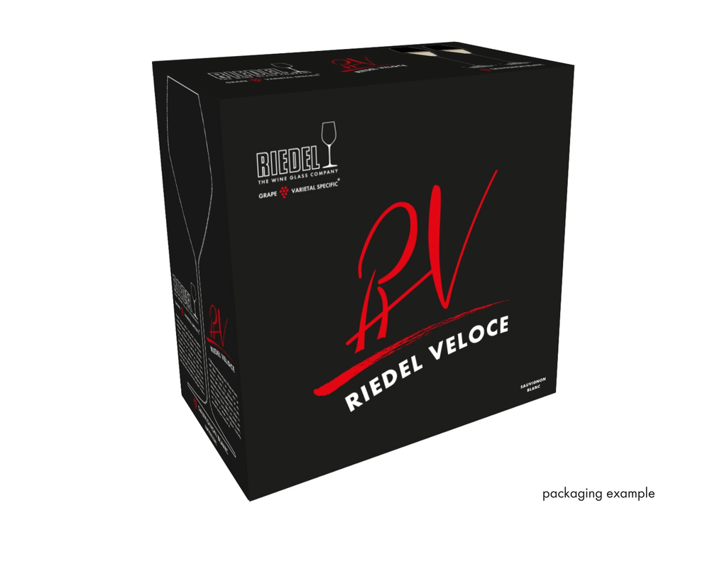 veloce sauv blanc doos.webp