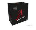 veloce sauv blanc doos.webp