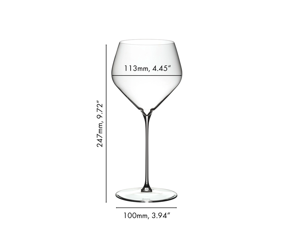 veloce chardonnay dimensies.webp