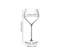 veloce chardonnay dimensies.webp