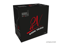 veloce chardonnay doos.webp