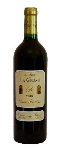 cuvee-prestige-rouge.webp