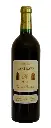 cuvee-prestige-rouge.webp