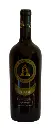 vieilles-vignes.webp