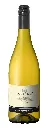 167702_MONTENAY_CHARDONNAY-scaled.webp