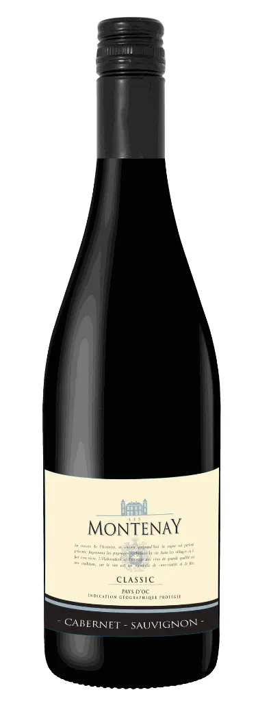 176040_MONTENAY_ROUGE.webp