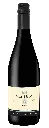 176040_MONTENAY_ROUGE.webp