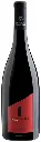 inIFioB0ShmcAGFnsCPb_g_pb_x600.webp