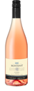 176034_MONTENAY_ROSE.webp