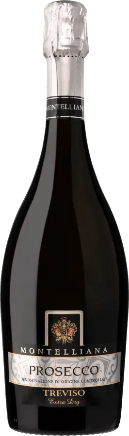 M_d_prosecco-spumante-doc-treviso-extradry.webp