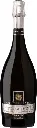 M_d_prosecco-spumante-doc-treviso-extradry.webp