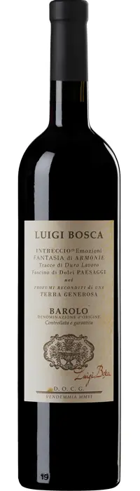Barolo.webp