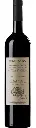 Barolo.webp