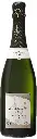 champagne-cuvee-de-reserve-brut-g (1).webp