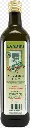 Scherm_afbeelding-2023-01-14-om-16.34.05.webp