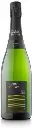 Schermafbeelding-2021-09-22-om-15.33.10 (1).webp
