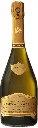 champagne-cuvee-brut-millesimee-g.webp