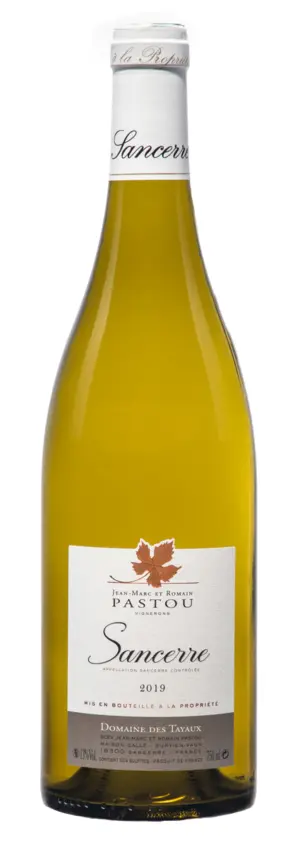 Sancerre-Blanc-Domaine-Pastou-Sury-en-Vaux-18300-Sancerre-1-e1660812497457.webp