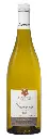 Sancerre-Blanc-Domaine-Pastou-Sury-en-Vaux-18300-Sancerre-1-e1660812497457.webp