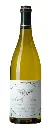 Domaine-des-Tayaux-Pouilly-Fumé-Blanc.webp