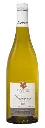 Domaine des Tayaux, Sancerre AOC Blanc