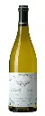 Domaine des Tayaux, Pouilly-Fumé AOC