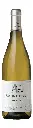 Chateau Aegerter, Bourgogne AOC Chardonnay 2020 “Réserve Personnelle”