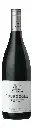 Chateau Aegerter, Bourgogne AOC Pinot Noir 2021 “Réserve Personnelle”