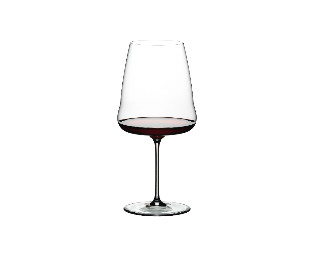 Riedel Winewings Cabernet/Merlot