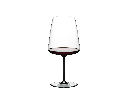 Riedel Winewings Cabernet/Merlot