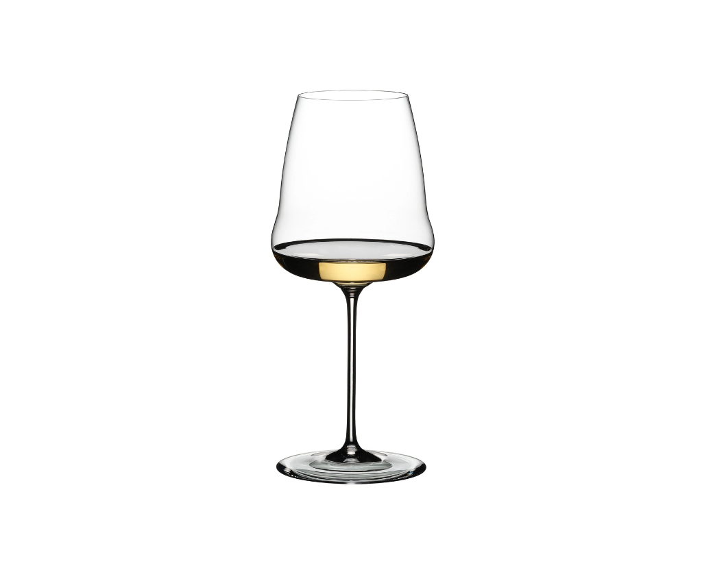 Riedel Winewings Chardonnay