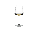 Riedel Winewings Chardonnay