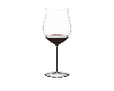 Riedel Superleggero Burgundy Grand Cru