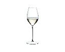 Riedel Superleggero Champagne Wine Glass