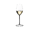 Riedel Superleggero Sauvignon Blanc