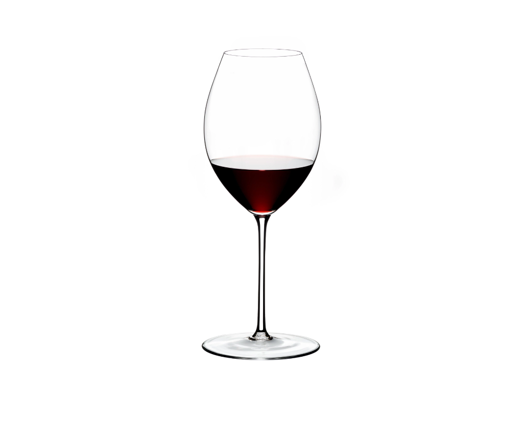 Riedel Superleggero Hermitage/Syrah