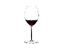 Riedel Superleggero Hermitage/Syrah