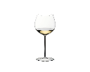 Riedel Superleggero Chardonnay